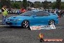 Monaro Nationals at BDRC - HPH_3904